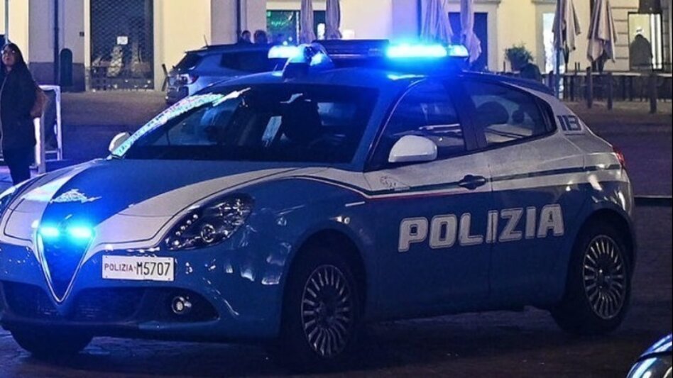Mελόνι και Σλάιν δεσμεύονται να αντιμετωπίσουν το φαινόμενο των γυναικοκτονιών	