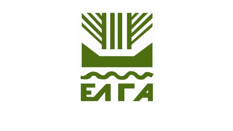 Προσλήψεις κτηνιάτρων στον ΕΛΓΑ - Πόσες θέσεις στην Κρήτη