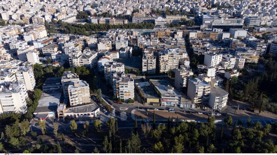 ΕΝΦΙΑ 2026: Πώς η ασφάλιση κατοικιών μειώνει τον φόρο έως 20% 