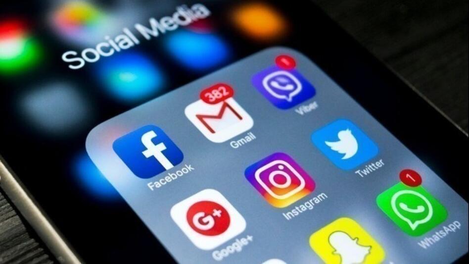 Πόσο πιθανό είναι να ισχύσει στην Ευρώπη η κατάργηση του fact-checking ;
