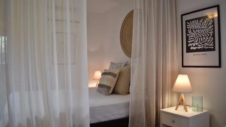 Airbnb: Προ των πυλών έλεγχοι σε 1.500 ακίνητα και πρόστιμα έως 20.000 ευρώ!