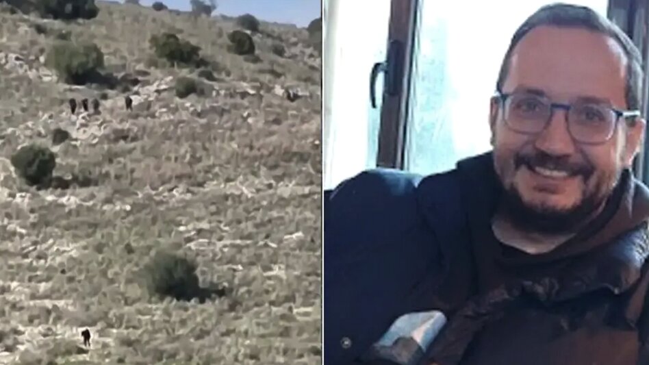 Βασίλης Καλογήρου: Γιατί παραμένει ανοιχτό το ενδεχόμενο της εγκληματικής ενέργειας – Σήμερα η κηδεία του 39χρονου
