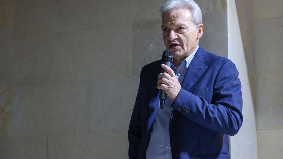 Καλοκαιρινός: Ισχυροποιείται ο τομέας Πολιτικής Προστασίας του Δήμου Ηρακλείου