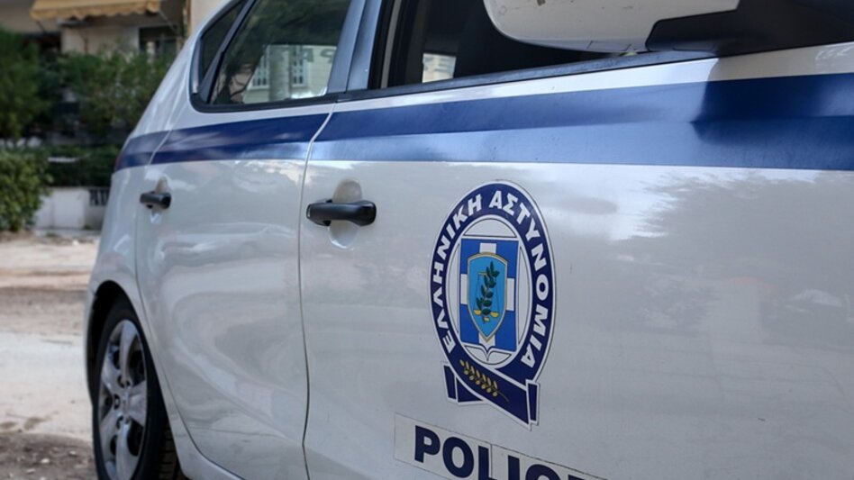 Θεσσαλονίκη: Μαθητής επιτέθηκε σε οδηγό ΚΤΕΛ