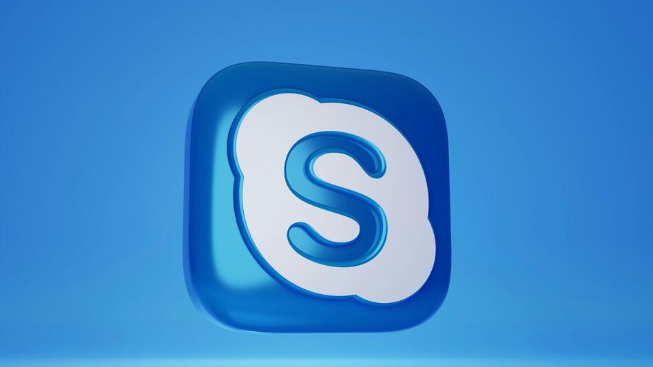 Τίτλοι τέλους για το Skype μετά από 21 χρόνια λειτουργίας