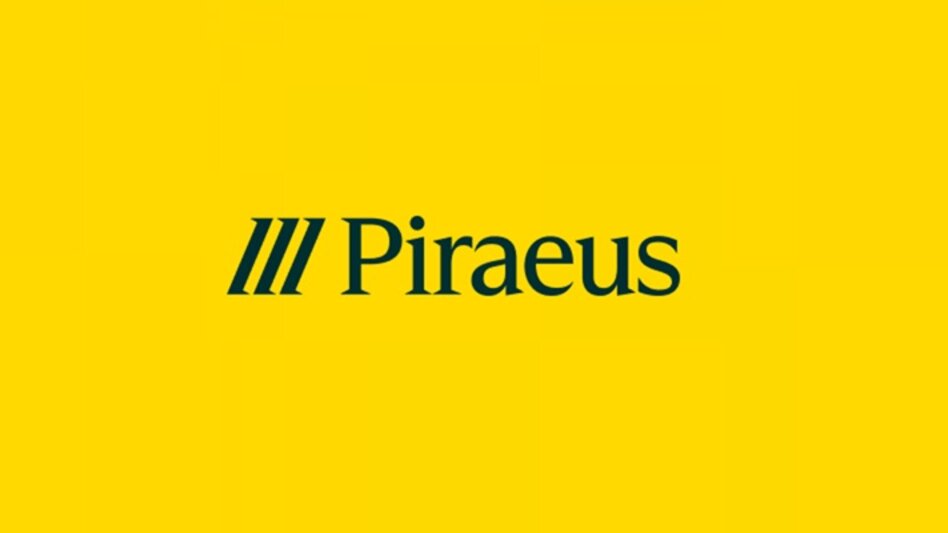 Στα Ιωάννινα το πρόγραμμα “Piraeus Startup Accelerator” για τη στήριξη της νεοφυούς επιχειρηματικότητας