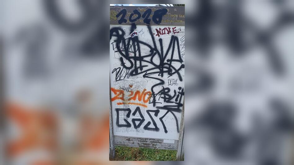 Ποιον ενόχλησε ... ο Καζαντζάκης;