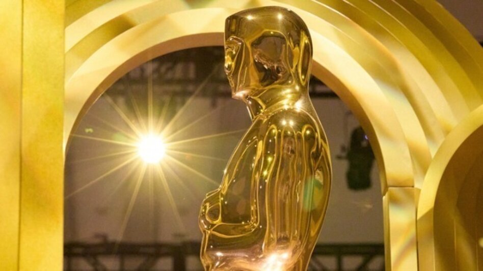 Πριν από τα Όσκαρ: Το παρασκήνιο στο Χόλιγουντ