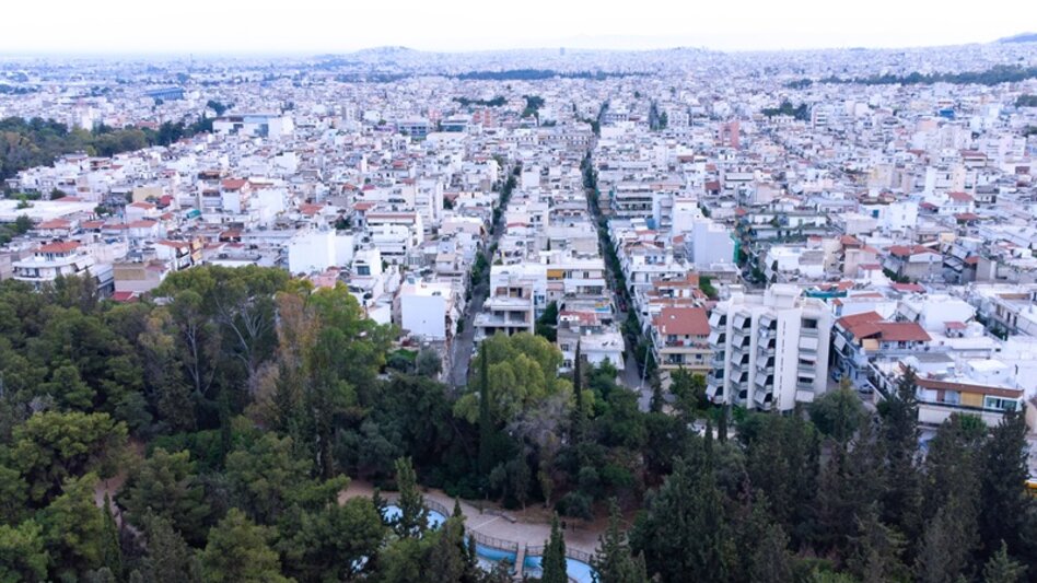 Τα ακίνητα στο μικροσκόπιο της ΑΑΔΕ - Τι γίνεται με δωρεές, γονικές παροχές και φόρους