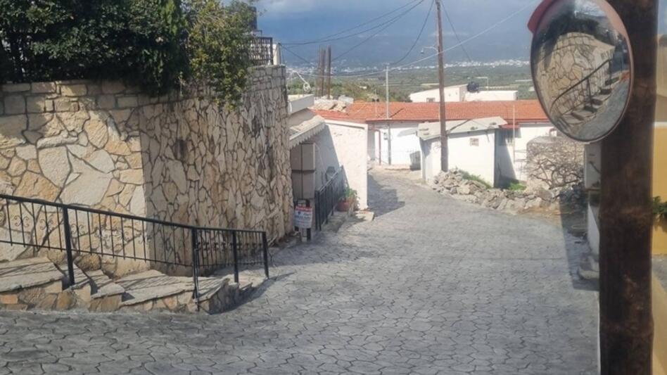 Δήμος Φαιστού: Αλλάζει όψη και η Αληθινή 