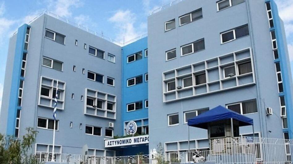 Κρήτη: Μεγάλη επιχείρηση της αστυνομίας - Στο μικροσκόπιο γνωστά πρόσωπα από τον χώρο της ιατροδικαστικής, της τοξικολογίας και της δικηγορίας