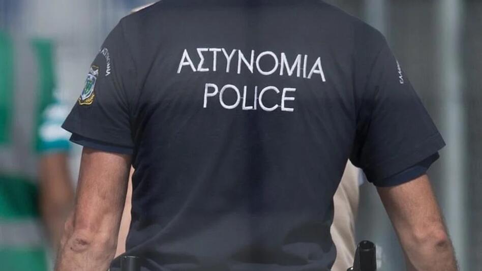 Υπόθεση αρχαιοκαπηλίας: 50 άτομα εμπλέκονται σε τρία κυκλώματα