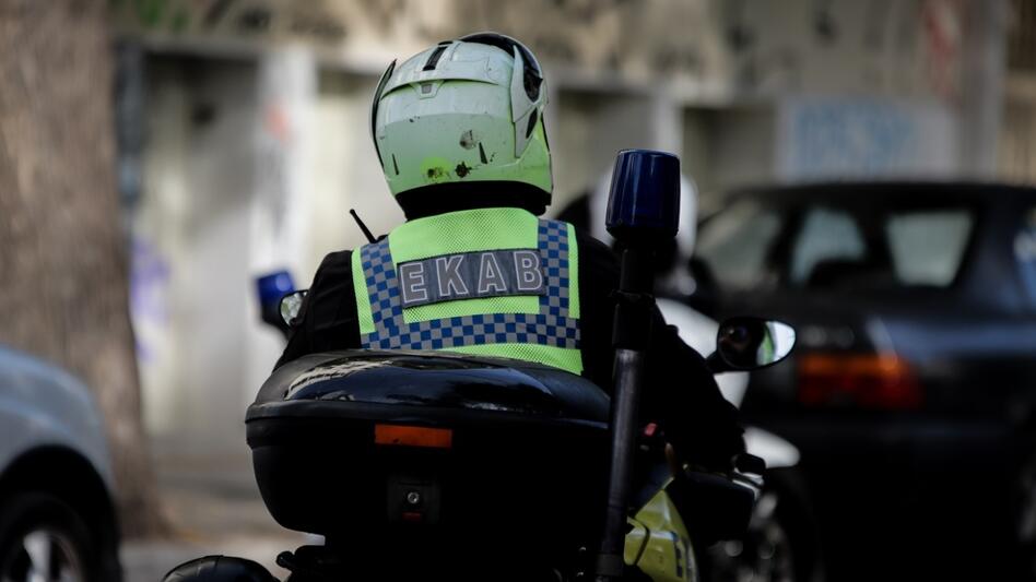 Σεισμός στην Κρήτη: Συναγερμός και στο ΕΚΑΒ - "Πήρε φωτιά" το τηλεφωνικό κέντρο