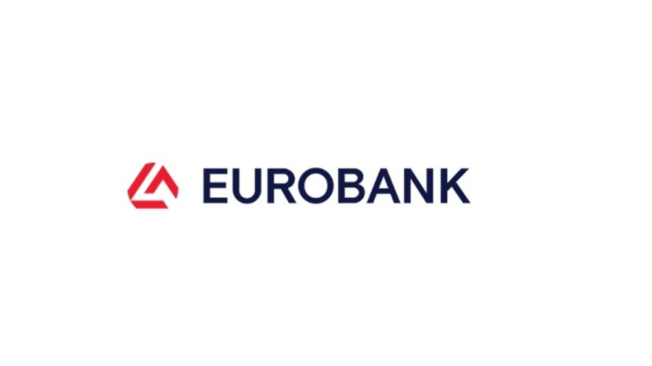 Eurobank: Αγορές 2.386.277 ίδιων μετοχών μέσω προγράμματος επαναγοράς 