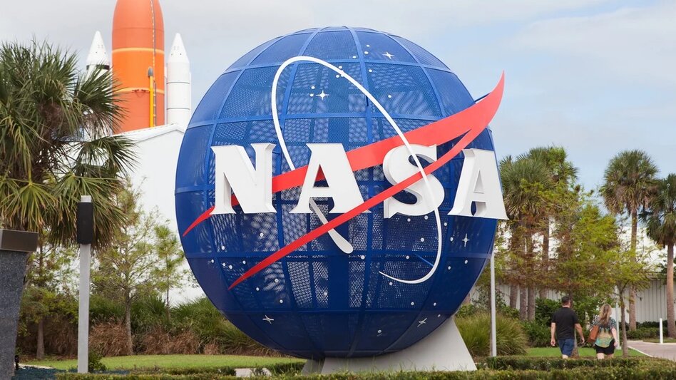 NASA: Έχουν εντοπιστεί 6.000 πλανήτες πέρα από το ηλιακό μας σύστημα