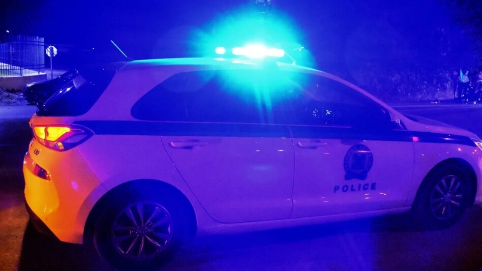 Αίσιο τέλος στην περιπέτεια του 20χρονου που εξαφανίστηκε στα Άνω Πατήσια