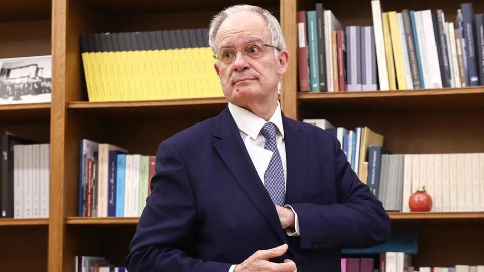 Τασούλας για Καραλή: Ο ολυμπιονίκης μας, συνεχίζει τη σπουδαία του πορεία και γράφει ιστορία