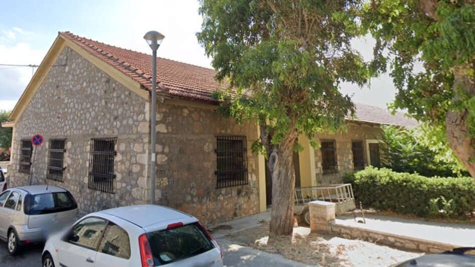 "Ναι" από το Δημοτικό Συμβούλιο Ηρακλείου στη διεκδίκηση του Θεατρικού Σταθμού