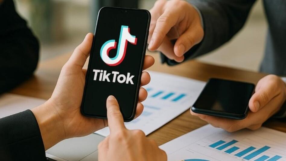 ΕΕ: Πρόστιμο 530 εκατ. ευρώ στο TikTok για ανικανότητα προστασίας των προσωπικών δεδομένων