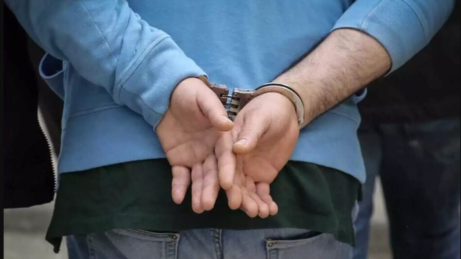 Κάθειρξη 15 ετών για γενετήσιες πράξεις σε βάρος ανήλικης εγγονής του
