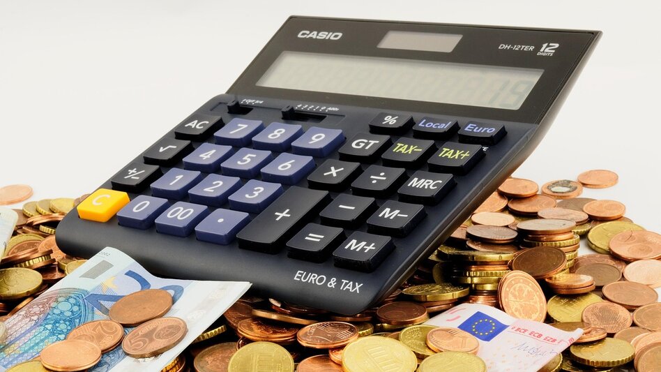 Δημόσιο: Έρχεται ρύθμιση-ανάσα για εκατομμύρια οφειλέτες