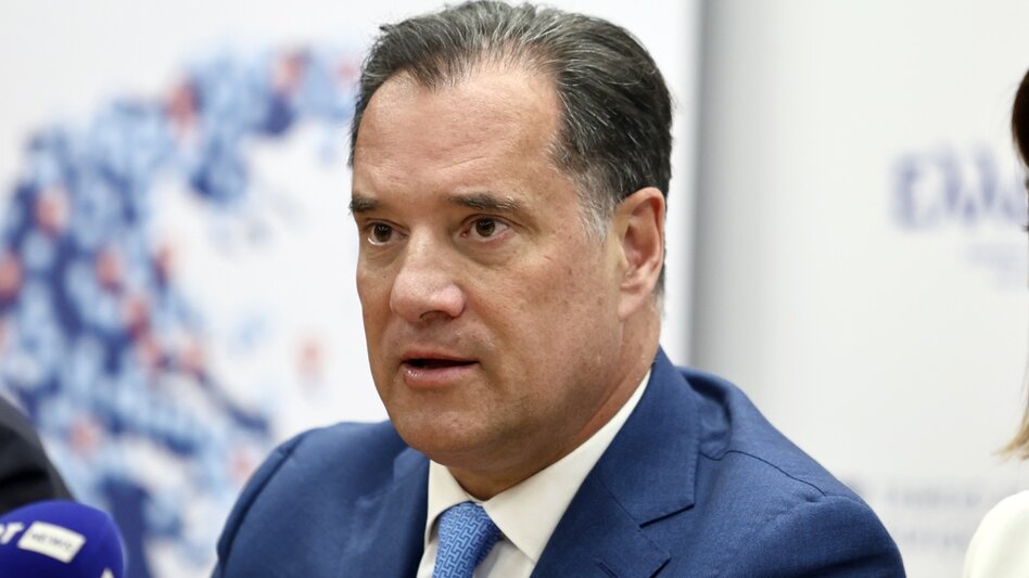 Φωτιά στην Αχαΐα: Εκκενώνονται τα Κέντρα Υγείας Κάτω Αχαΐας