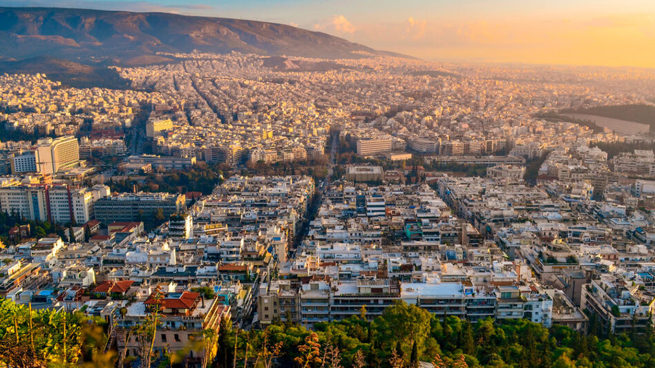 Στέγαση: Σε πίεση η αγορά ακινήτων - Στα ύψη οι τιμές 