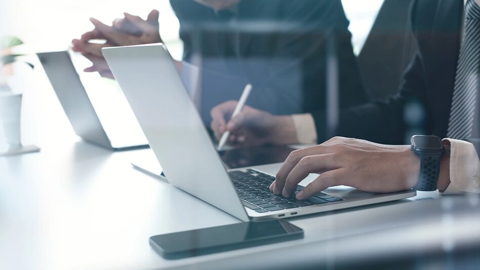 Ένας οδηγός από τους ειδικούς για παραμείνετε συγκεντρωμένες, όταν έχετε πολλά πράγματα να κάνετε
