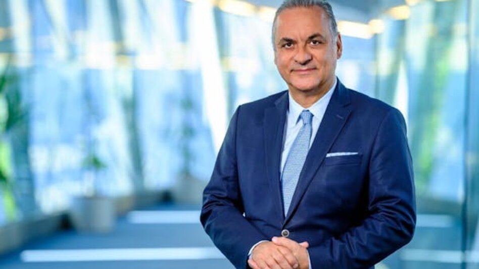 Μ. Κεφαλογιάννης: «Ο πλήρης σεβασμός στις Ευρωπαϊκές Αρχές και Αξίες, απόλυτη προϋπόθεση της ένταξης της Τουρκίας στην ΕΕ» 