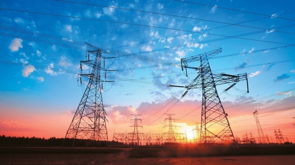 Ρεύμα: Αυξήσεις για τον Νοέμβριο ανακοινώνουν οι πάροχοι