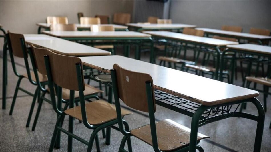Καρατομείται η γυμνασιάρχης που υπέβαλε τους μαθητές σε πρωτοφανείς και μη παιδαγωγικές τιμωρίες στην Αχαΐα