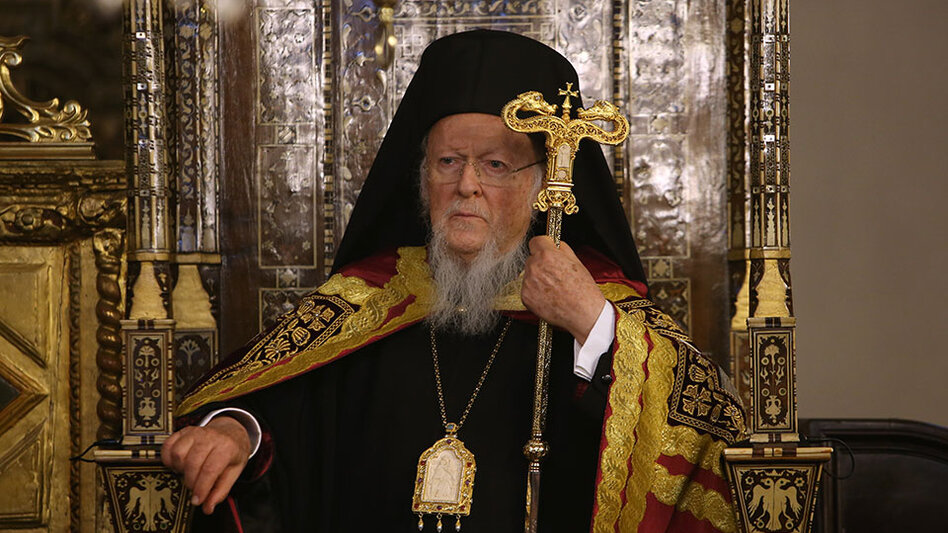 Όταν η Πρωτοχρονιά ήταν τον Σεπτέμβριο: Η άγνωστη ιστορία της βυζαντινής Ινδίκτου