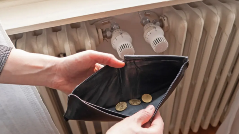 Επίδομα θέρμανσης: Οριστικοποιήθηκε η ημερομηνία για τις αιτήσεις