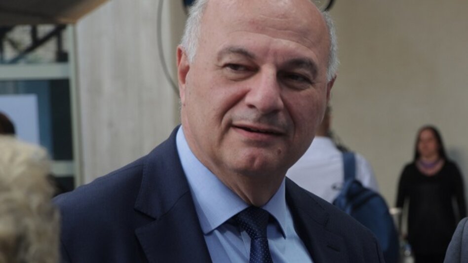 Tσιάρας: Η περίοδος κάθαρσης στον ΟΠΕΚΕΠΕ έχει ξεκινήσει – Μηδενική ανοχή στην παρανομία