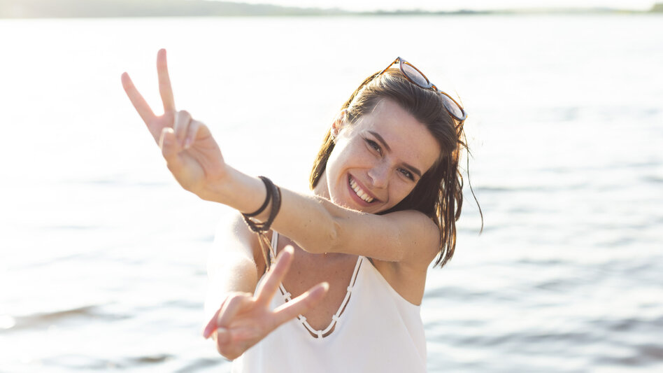 Τα 4 ζώδια που θα λάβουν όλα όσα ζητούσαν από το σύμπαν, και ακόμη περισσότερα