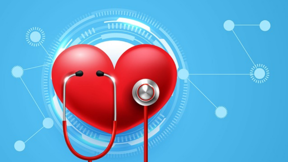 Η βελτίωση της καρδιακής υγείας των νέων ενηλίκων μειώνει τον κίνδυνο μετέπειτα καρδιαγγειακών παθήσεων