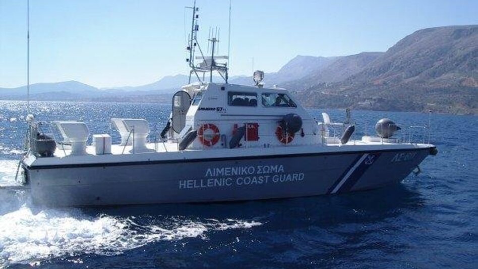 Τραγωδία στη Γλυφάδα: Νεκρή η 74χρονη κολυμβήτρια