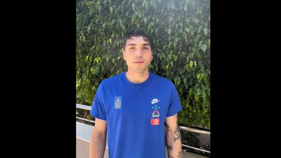"Στην άσφαλτο δεν έχει VAR, τα λάθη δεν διορθώνονται!"