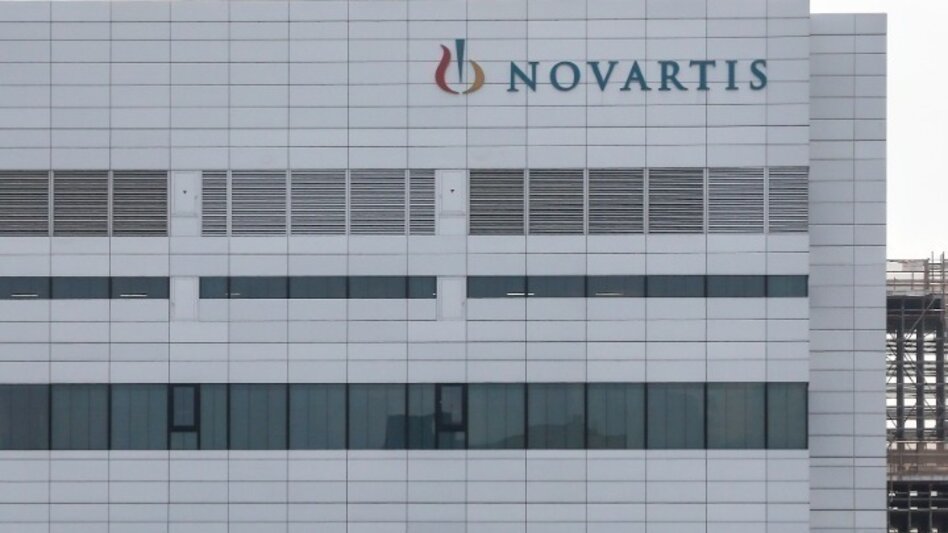 Δευτρεροβάθμια δίκη για NOVARTIS: «Είπαν ψέματα και το ήξεραν οι προστατευόμενοι μάρτυρες» κατέθεσε η Λίνα Νικολοπούλου