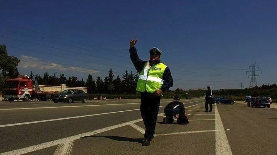 Νέος ΚΟΚ: Η υποτροπή φέρνει βαριές ποινές και τσουχτερά πρόστιμα