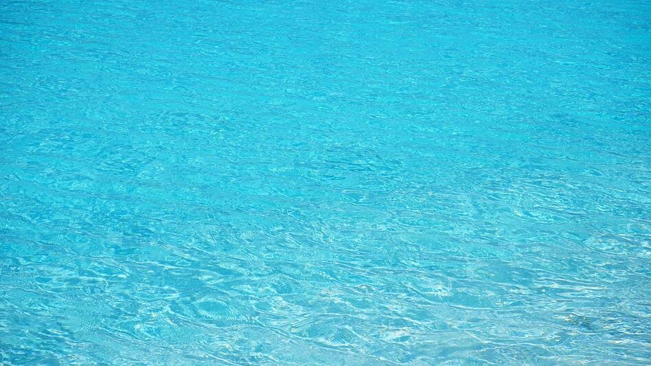 Η χώρα της Ευρώπης που έχει την καλύτερη ποιότητα υδάτων κολύμβησης