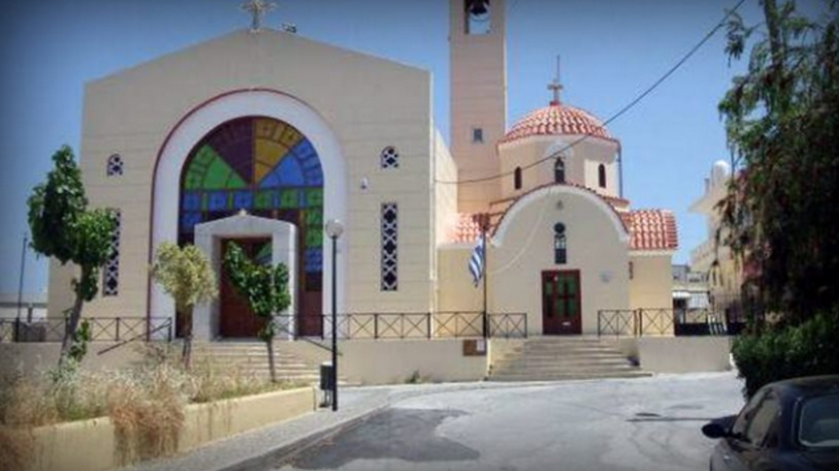 «ΑΙΚΑΤΕΡΙΝΕΙΑ»: Πλούσιο και φέτος το πρόγραμμα των πολιτιστικών εκδηλώσεων