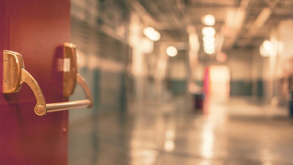 "Υποκλίνομαι ευλαβικά": ένα ευχαριστώ από καρδιάς μετά την περιπέτεια υγείας