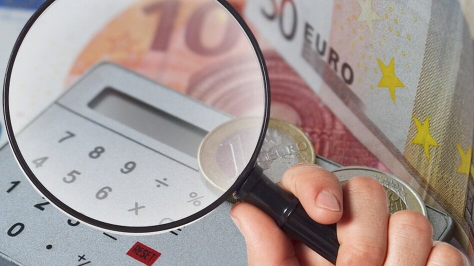 ΟΠΕΚΕΠΕ: Οι 9.309 «κόκκινοι» ΑΦΜ και το e-mail του πρώην προέδρου