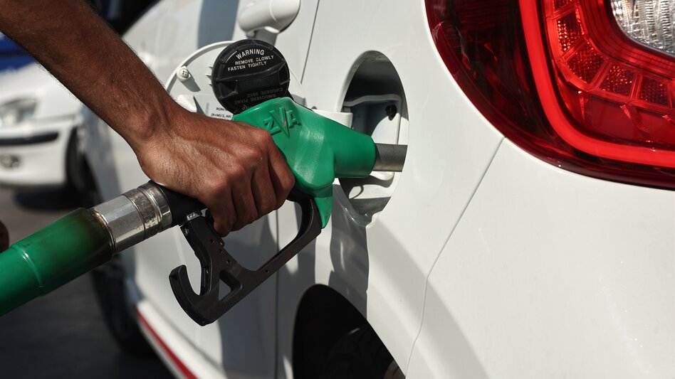 Πέντε υπ. Οικονομικών της ΕΕ ζητούν να φορολογηθούν τα υπερκέρδη των εταιρειών ενέργειας 