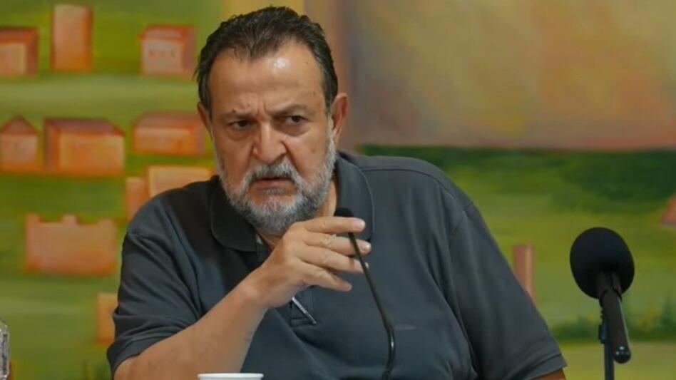 Οι μεταναστευτικές ροές, οι Μικρασιάτες και οι παραλληλισμοί