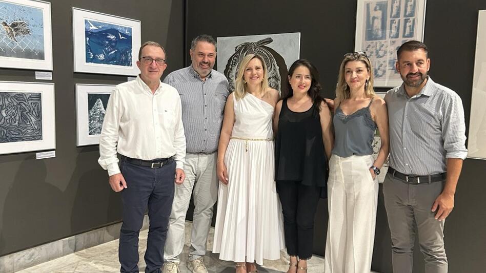 "100 χρόνια Μίκης Θεοδωράκης, ο Οικουμενικός Έλληνας: "Ζωντάνεψαν" το πνεύμα και το έργο του 