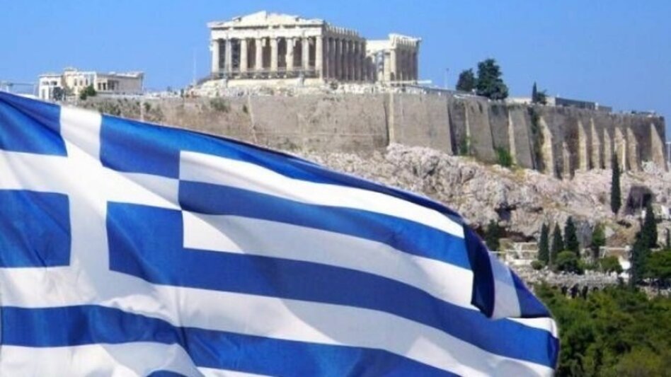 24 Ιουλίου 1974: Η επιστροφή της δημοκρατίας στην Ελλάδα