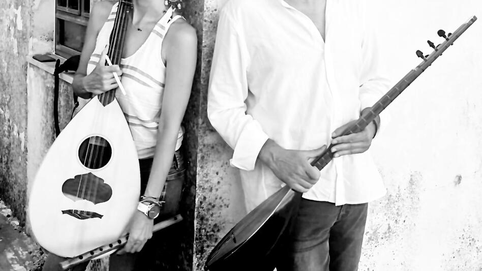 Τριήμερο εκδηλώσεων στο Αγροτικό Δισκοπωλείο Αεράκη