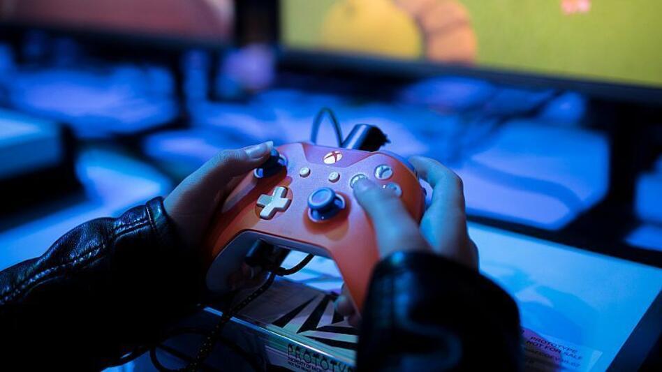 Video Games: Εκστρατεία για την προστασία τους συγκέντρωσε 1,4 εκ. υπογραφές στην ΕΕ
